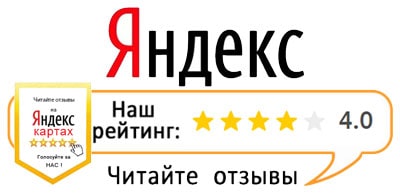 букет цветов с доставкой заказать букет цветов с доставкой доставка цветов недорогие букеты букет цветов +с доставкой +по москве букет цветов заказать +с доставкой +в москве цветы +с доставкой +по москве недорого букеты купить букет цветов +с доставкой заказать букет цветов +с доставкой недорого русский букет доставка цветов заказать букет цветов +с доставкой москва недорого купить букеты цветов недорого доставкой букеты цветов купить москва +с доставкой недорого букет цветов +с доставкой +на дом заказ букетов цветов +с доставкой доставка цветов букет +до 1000 букеты цветов +с бесплатной доставкой цветы букет цены доставка заказать букет цветов +с доставкой +на дом букет цветов +с доставкой +на дом москва цветы +с бесплатной доставкой недорого букеты доставка цветов букет дня русский букет доставка цветов +в москве заказать букет цветов +с доставкой цена букеты цветов +с доставкой +в москве бесплатно букет цветов +с днем рождения +с доставкой купить букет цветов +с бесплатной доставкой розы букеты доставка цветов доставка цветов каталог букетов доставка букетов цветов курьером купить букет цветов +с доставкой +по москве букет россии доставка цветов доставка цветов букетов круглосуточно букет цветов +до 2000 +с доставкой букет цветов +с доставкой дешево доставка цветов подарков +и букетов букет ру доставка цветов букет цветов +с днем рождения доставка москва доставка цветов роз букетов москва букет лета доставка цветов красивые букеты цветов +с доставкой букет цветов +с доставкой букет цветов +с доставкой +по москве курьером цветы букеты доставка москва дешево где заказать букет цветов +с доставкой доставка цветов +и букетов цвета +на доставка букетов живых цветов заказать букет цветов +с доставкой круглосуточно букеты служба доставки цветов красивые букеты цветов +с доставкой москва букет цветов +в коробке доставка доставка букетов доставка цветов срочная интернет магазин доставки цветов букетов цветы букет нижний доставка подарить букет цветов +с доставкой магазин букетов цветов +с доставкой купить букет заказать цветы доставка цветов где заказать цветы недорого букет +с доставкой букет цветов +на заказ +с доставкой москва большой букет цветов +с доставкой букет цветов +с доставкой реутов заказать букет цветов +с доставкой реутов букеты цветов доставка реутов цветы букеты реутов +с доставкой букеты цветов +в коробке москва доставка доставка цветов +и букетов цветы мира доставка букет цветов +по области бесплатная доставка цветов заказ букетов цветов букет цветов саратов доставка рус букет доставка цветов доставка цветов +и букетов цветы тут букет цветов +на заказ +с доставкой недорого букет цветов заказать +с доставкой букет лета доставка цветов москва русский букет доставка цветов отзывы доставка цветов экспресс букет доставка цветов авторские букеты цветы букеты +с доставкой сколько стоят доставка цветов +и букетов флорист ру заказать букет цветов +с бесплатной доставкой заказать букет цветов +с доставкой дешево букеты цветов доставка фото подарить букет цветов +с доставкой +в москве доставка цветов три букета доставка цветов +и букетов flor2u доставка цветов +и букетов flor2u ru букет ру доставка цветов москва букет цветов +с доставкой +по московской области заказать красивый букет цветов +с доставкой доставка цветов оригинальные букеты букет цветов доставка реутов русский букет доставка цветов официальный сайт русский букет доставка цветов +в москве заказать заказать букет цветов +с доставкой реутов букет цветов +с доставкой букет цветов +с доставкой +реутов букет цветов +с доставкой домой букет цветов доставка москва отзывы заказ букет цветов +с доставкой дешево букеты цветов +в реутове букет столицы доставка цветов букеты цветов +с конфетами +с доставкой заказать доставку букета цветов москва дешево доставка цветов москва авторские букеты доставка цветов мужские букеты доставка цветов +и букетов flowerbird купить цветы недорого +с доставкой ля букет доставка цветов букетов композиций букет полевых цвето в доставка рус букет доставка цветов +в москве русский букет доставка цветов +по россии официальный элитные букеты цветов +в москве +с доставкой три букета москва доставка цветов доставка цветов элит букет доставка цветов свадебные букеты цветы бесплатно +с доставкой русский букет русский букет доставка цветов ровно лилии букет доставка цветов доставка цветов букеты мигом доставка цветов ваш букет доставка цветов +и букетов город цветов букет цветов доставка tsvetagrotorg ru букет магазин салон букет заказ купить букет цветок